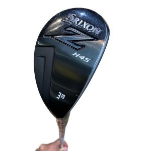 �r�q�h�w�n�m�@�y�@�g�S�T�@�t�R