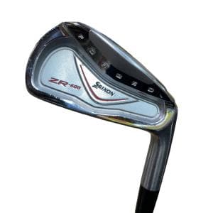 �r�q�h�w�n�m�@�y�q�|�U�O�O�@���S