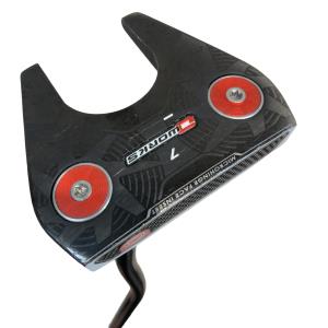 �n�@�v�n�q�j�r�@���V�i�v�a�v�j�@�R�S�C���`