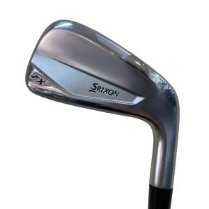 �r�q�h�w�n�m�@�y�w�@�t�@�t�S