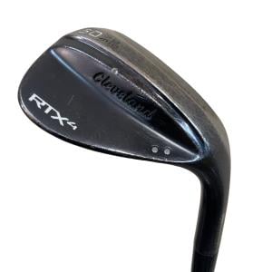 �b�����������������@�q�s�w�|�S�@�u���b�N�T�e���@�U�O°�^�O�X°�@�l�h�c