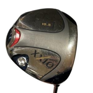 �w�w�h�n�i�Q�O�O�W�j�@�P�O�D�T°�@�i���b�h�j