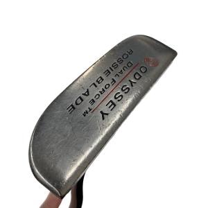 �c�t�`�k�@�e�n�q�b�d�@�q�n�r�r�h�d�@�a�k�`�c�d