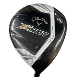 �w�@�g�n�s�@�@�R�v