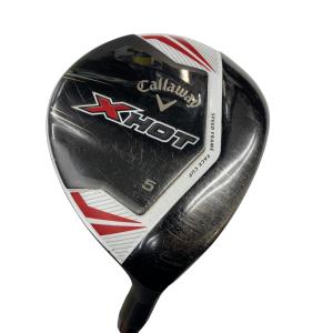 �w�@�g�n�s�@�@�T�v�@�t�r�`