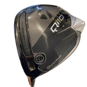 �p���P�O�@�@�X°�@���t�e�B