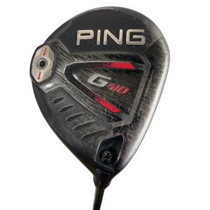 �f�S�P�O�@�T�v