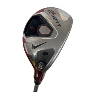 �u�q�Q�r�@�b�n�u�d�q�s�@�t�R