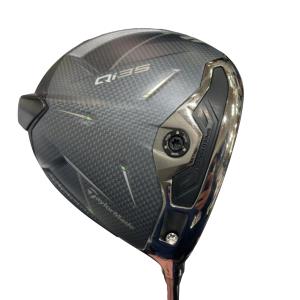 �p���R�T�@�P�O�D�T°