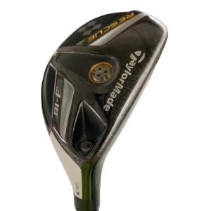 �q�d�r�b�t�d�i�Q�O�P�P�j�@�t�R