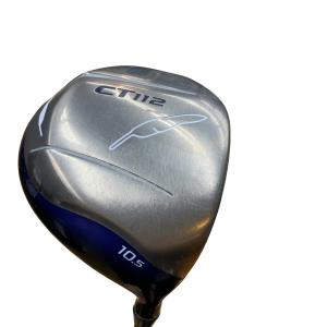 �b�s�|�P�P�Q�@�P�O�D�T°�i�S�V�C���`�j