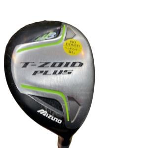 �s�|�y�n�h�c�@�o�k�t�r�@�t�R