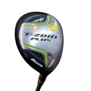 �s�|�y�n�h�c�@�o�k�t�r�@�t�S