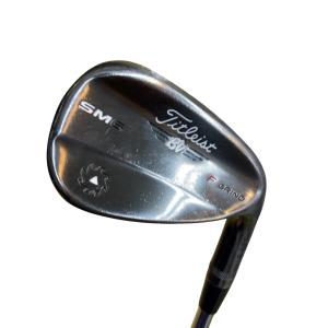 �u�n�j�d�x�@�r�o�h�m�@�l�h�k�k�d�c�@�r�l�U�@�X�e�B�[���O���[�@�T�Q°�^�P�Q°�e