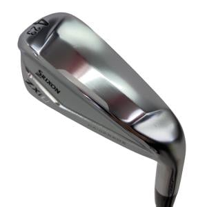 �r�q�h�w�n�m�@�y�w���t�@�t�S