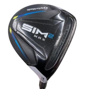 �r�h�l�Q�@�l�`�w�@�R�v