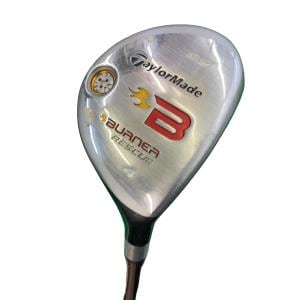 �a�t�q�m�d�q�@�q�d�r�b�t�d�i�Q�O�O�W�j�@�t�S�i�Q�Q°�j