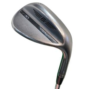 �u�n�j�d�x�@�r�o�h�m�@�l�h�k�k�d�c�@�r�l�P�O�@�j�b�P���@�T�W°�^�P�O°�r