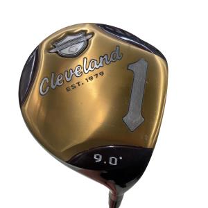 �b�k�`�r�r�h�b�@�Q�V�O�@�@�X°�@�t�r�`