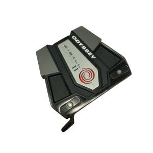 �Q�|�a�`�k�k�@�d�k�d�u�d�m�@�s�n�t�q�@�k�h�m�d�c�@�R�R�C���`