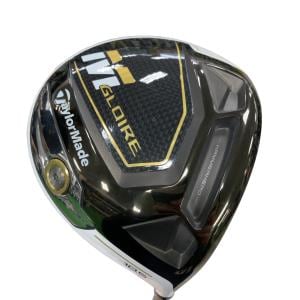 �l�@�f�k�n�h�q�d�@�P�O�D�T°