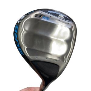 �r�t�q�d�@�c�c�@�Q�D�O�@�R�v