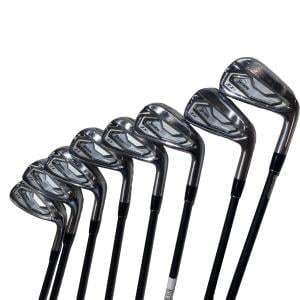 �r�q�h�w�n�m�@�y�w�T�@�l���@�h�h�@�W�r