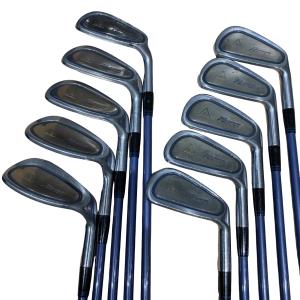 �i�f���@�`�^���}�b�X���@�P�O�r