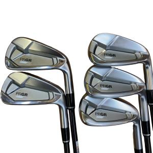 �o�q�f�q�@�O�Q�i�Q�O�Q�R�j�@�T�r