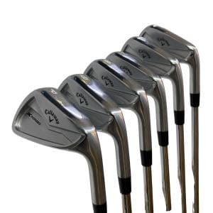 �w�@�e�n�q�f�d�c�i�Q�O�Q�S�j�@�U�r