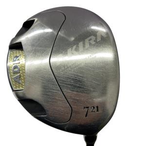 �`�j�h�q�`�@�`�c�q�@�o�������������i�Q�O�P�Q�j�@�V�v