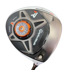 �q�P�@�P�v�@�t�r�`