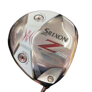 �r�q�h�w�n�m�@�y�T�Q�T�@�@�X�D�T°