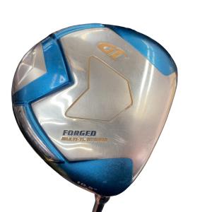 �r�|�x�`�q�c�@�f�s�@�P�O�D�T°�i�S�U�D�T�C���`�j