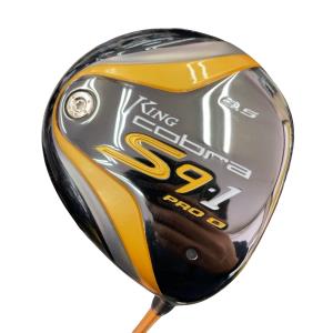 �j�h�m�f�@�����������@�r�X�|�P�@�o�q�n�@�c�@�@�X�D�T°