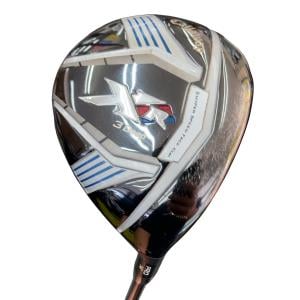 �w�q�@�o�q�n�@�c�������@�R�v