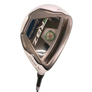 �q�a�y�@�s�n�t�q�@�t�S�@�t�r�`