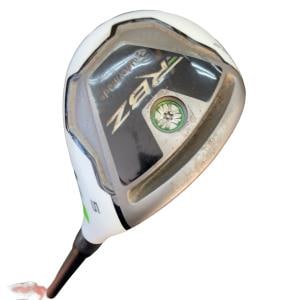 �q�a�y�@�t�T�@�t�r�`