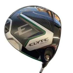 �d�k�x�s�d�@�l�`�w�@�e�`�r�s�@�P�O�D�T°