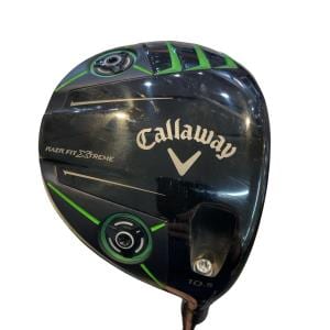 �q�`�y�q�@�e�h�s�@�w�s�q�d�l�d�@�P�O�D�T°