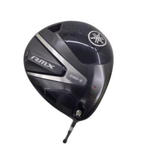 �q�l�w�@�c�c�|�P�i�Q�O�Q�U�j�@�P�O�D�T°