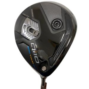 �p���P�O�@�s�n�t�q�@�R�v