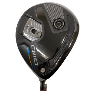 �p���P�O�@�s�n�t�q�@�T�v