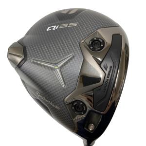 �p���R�T�@�k�r�@�@�X°