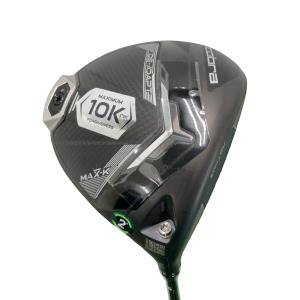 �����������@�c�r�|�`�c�`�o�s�@�l�`�w�|�j�@�@�X°