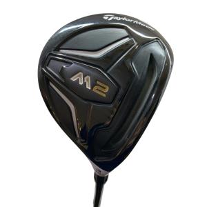 �l�Q�@�R�v