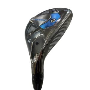 �o�`�q�`�c�x�l�@�`���@�r�l�n�j�d�@�g�k�@�t�S