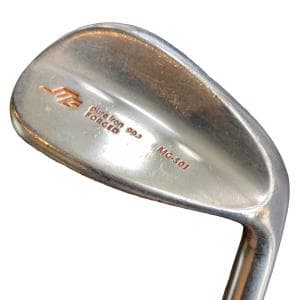 �l�f�|�r�O�P�@�T�Q°