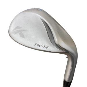 �c�������������@�v���������@�c�v�|�P�Q�O�f�@�V���o�[�@�T�W°