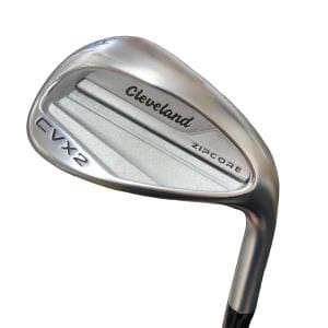 �b�����������������@�b�u�w�@�Q�@�y�h�o�b�n�q�d�@�T�S°�^�P�S°